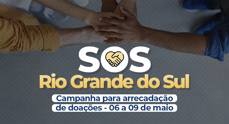Capa da notícia